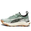(WMNS) PUMA Voyage Nitro 3...