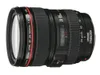 EF 24-105mm f/4 L IS USM Lens...