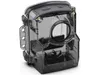 Brinno ATH1000 IPX67 Clear...