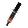 Science Supplements Energex -...