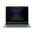 Samsung Galaxy Book5 Pro 360...