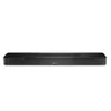 Bose Smart Sound Bar for TV,...