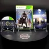 Destiny | Microsoft Xbox 360