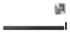 Samsung QS90H 49.02-in 7.1...