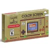 Nintendo Game & Watch: Super...