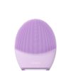 FOREO LUNA 4 Smart Facial...