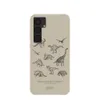 Pela | Phone Case Compatible...