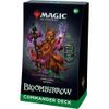 MAGIC THE GATHERING Magic:...