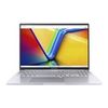 Asus VivoBook 16 16GB 512GB...