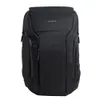 Scapade&trade; AirPack BackPack...