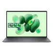 Dell XPS 13 9345 13-inch...