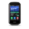 Garmin Edge 1050®, Premium...