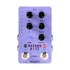 MOOER R7 X2 Stereo Multi...