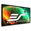 Elite Screens Sable Frame B2...