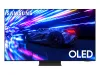 Samsung 55" Class OLED S95D...