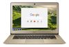 Acer Chromebook 14, Aluminum,...