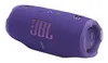 JBL Charge 6 Bluetooth...
