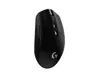 Logitech G305 LIGHTSPEED...