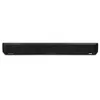 Sennheiser AMBEO Max Soundbar...