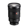 Sony FE 24-70mm f/2.8 GM (G...