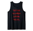 halloween costume that&acute;s my...