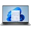 Dell XPS 15 9510 15-inch...