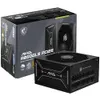 Msi Mag A850gls Pcie5, Fully...