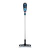 BISSELL 2234E Powerfresh Slim...