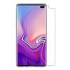 Samsung Galaxy S10 Plus Ultra...