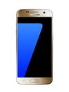 SAMSUNG Galaxy S7 32GB...