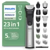 Philips Norelco All-in-One...