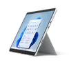 Microsoft Surface Pro 8-13"...