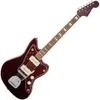 Fender Troy Van Leeuwen...
