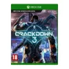 Crackdown 3 (EUR)*