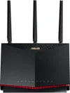 ASUS - RT-AX86U Pro AX5700...
