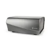 Denon HEOS Link HS2...
