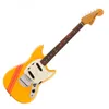 Fender Vintera II 70s Mustang...