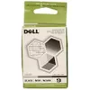 Genuine Dell #9 Black (MK990)...