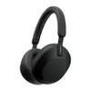 Sony WH-1000XM5 Wireless...