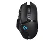 Logitech G502 Lightspeed...