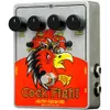 Electro-Harmonix Cock Fight...