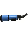iOptron 80mm Light Solar...