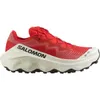 Salomon S/Lab Ultra Glide...