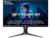 Acer Predator 27' QHD 2K...