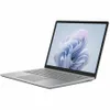 Microsoft Surface Laptop 6...