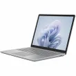 Microsoft Surface Laptop 6...