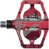 TIME Speciale 12 Pedals Red,...