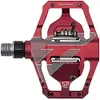 TIME Speciale 12 Pedals Red,...