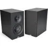 ELAC Debut 3.0 DB53 Bookshelf...