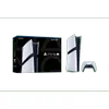 Newest Sony PlayStation_PS5...